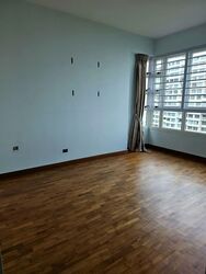 Blk 618D Punggol Breeze (Punggol), HDB 4 Rooms #570194451